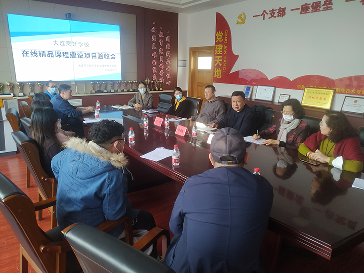 1678973011409405.jpg 图片3.jpg