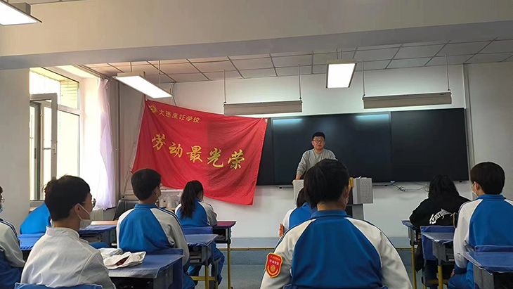 1679958712954480.jpg 图片1.jpg