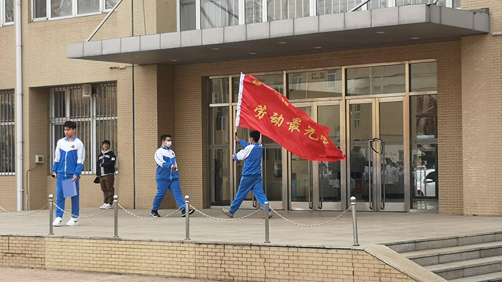 1679958713526585.jpg 图片2.jpg