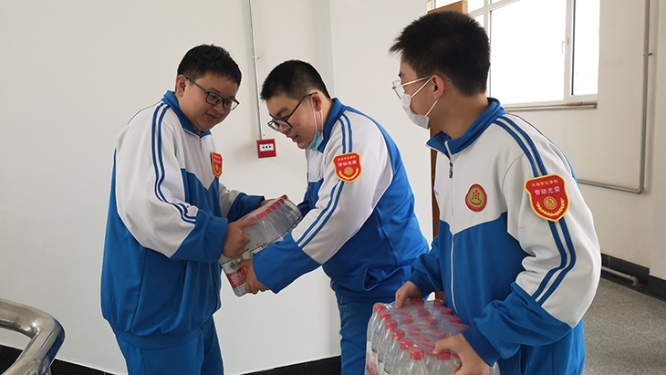 1679958731194399.jpg 图片4.jpg