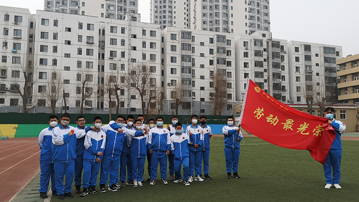 1679958760242862.jpg 图片9.jpg