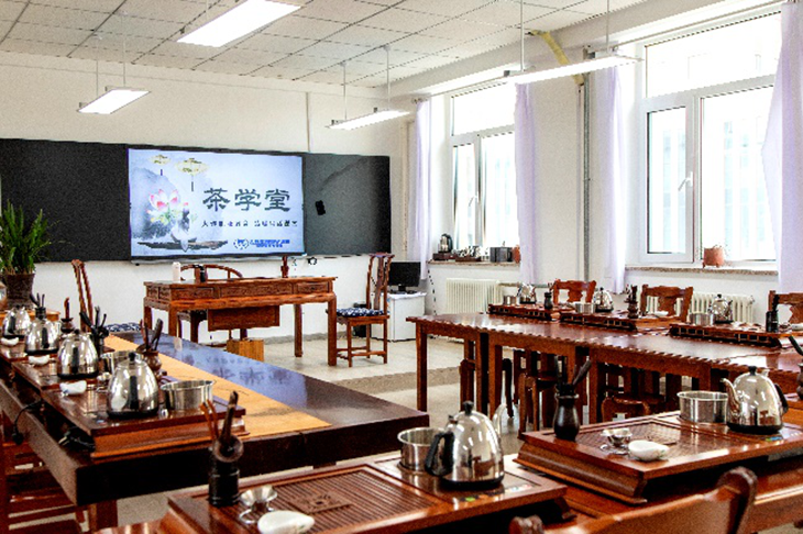 1683515817732783.png 微信图片_20230508110858.png