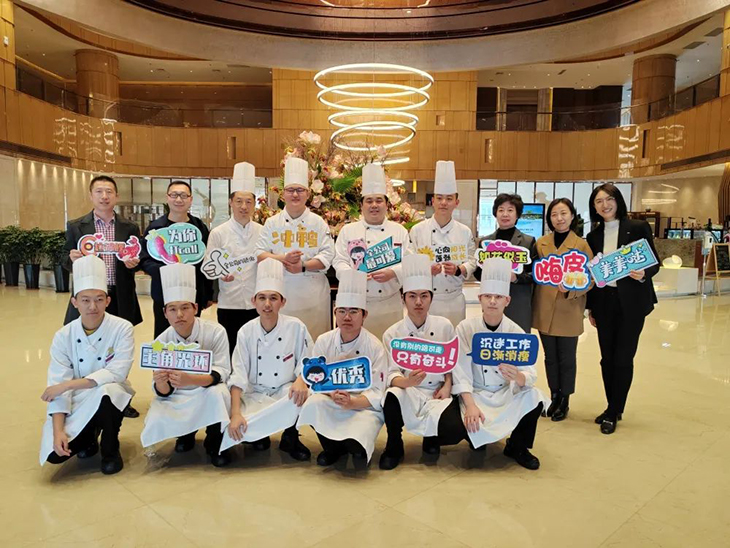 1683515831591165.jpg 微信图片_20230508110902.jpg