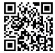 1683515948595392.png image.png