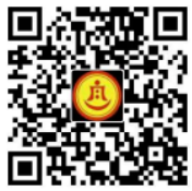 1683515956105110.png image.png