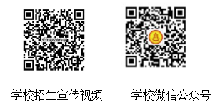 1594018070620555.png blob.png