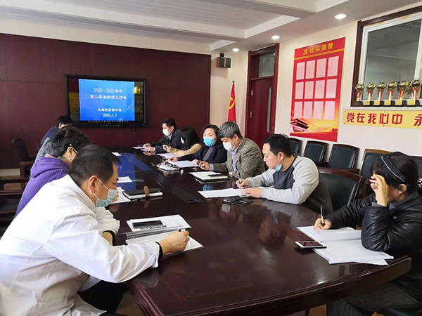 1614917187440916.png 图片1.png