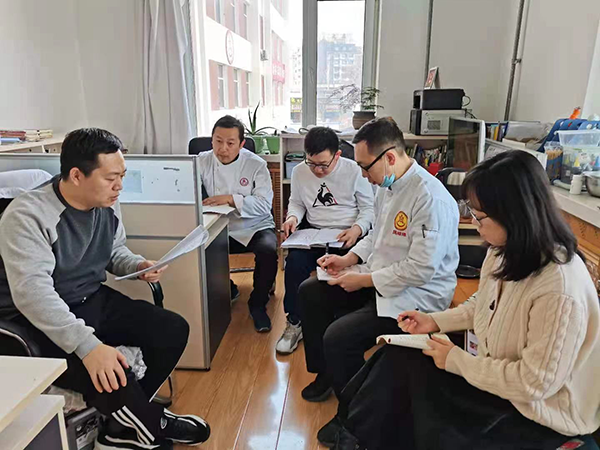 1614917198200472.png 图片2.png