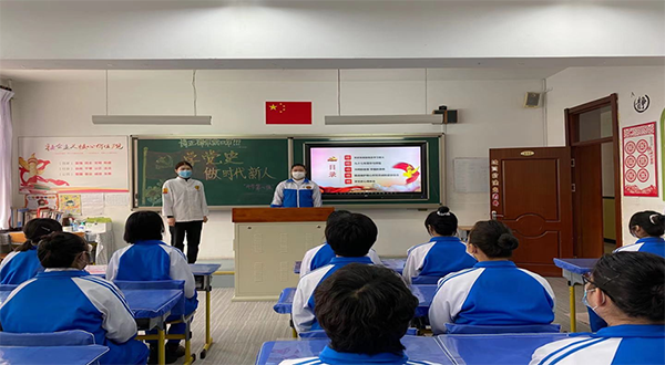 1614917328292395.png 图片3.png
