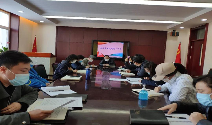 1615857970399880.jpg 微信图片_20210316092448.jpg