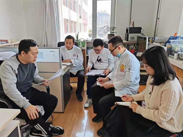 1615858187196274.png 微信图片_20210316092823.png