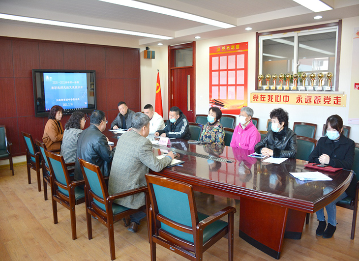 1616375327165709.png 图片2.png