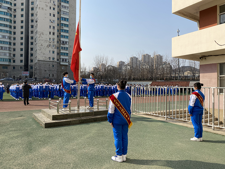 1646871560435199.jpg 微信图片_202203081532555.jpg