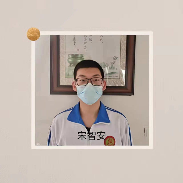 1647308529132068.jpg 微信图片_20220314202008.jpg