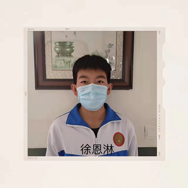 1647308591225397.jpg 微信图片_20220314202005.jpg
