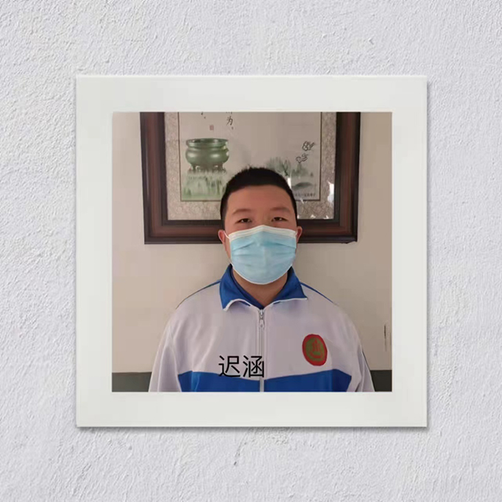 1647308614452935.jpg 微信图片_20220314202002.jpg