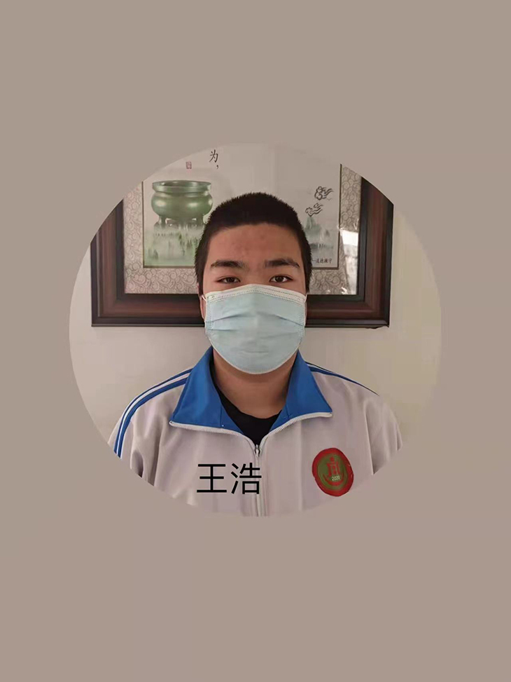 1647308675773099.jpg 微信图片_20220314201951.jpg