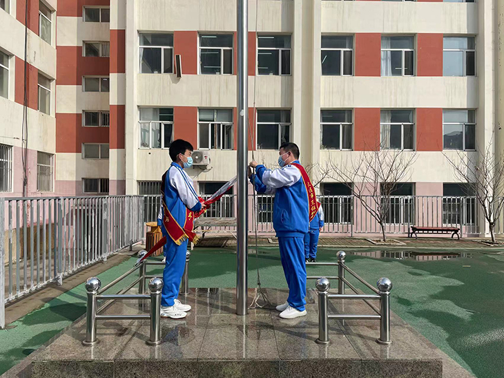 1647308728919558.jpg 微信图片_20220314202021.jpg
