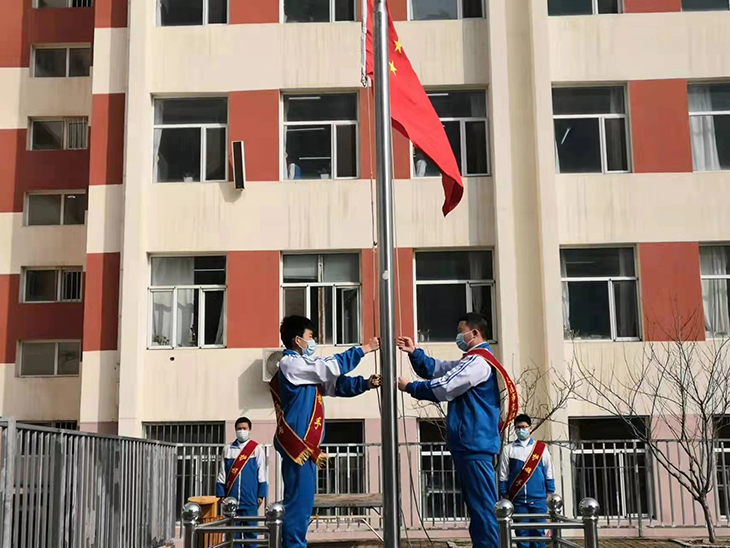1647308750254101.jpg 微信图片_20220314202031.jpg