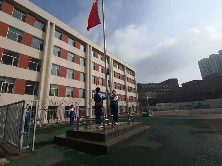 1647308753757175.jpg 微信图片_20220314202027.jpg