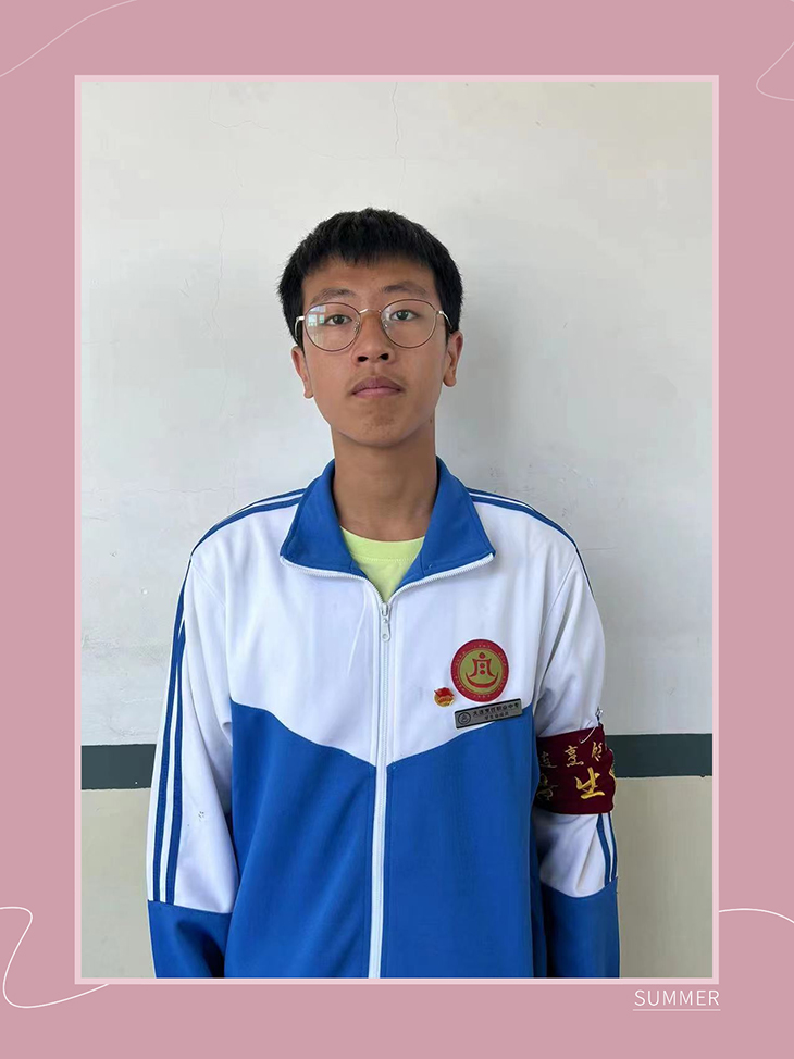 1653614784241777.jpg 周祺.jpg