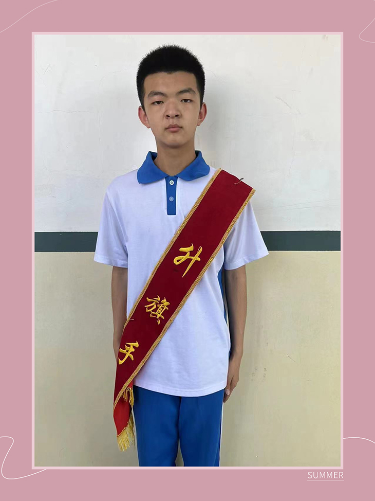 1654217456365748.jpg 王宝骏.jpg