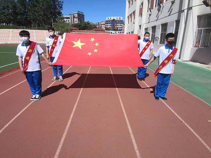 1654217544574675.jpg 微信图片_20220603084405.jpg