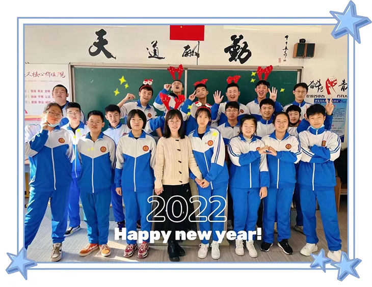 1654752272580993.jpg 微信图片_20220608152259.jpg