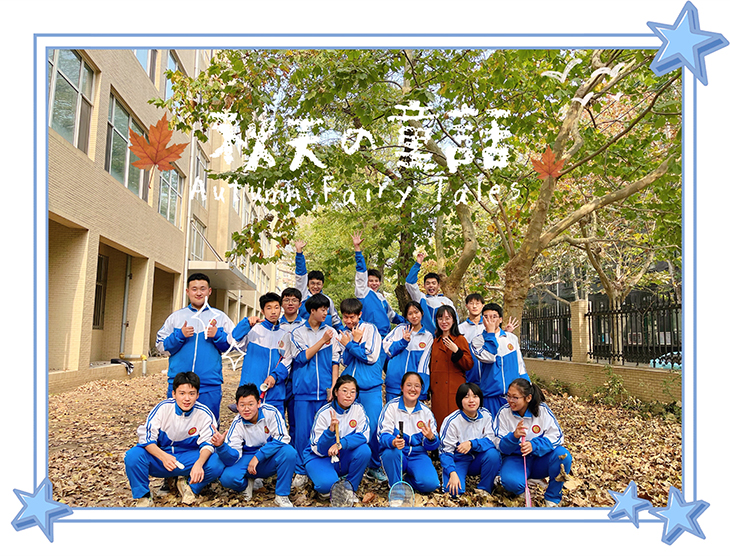 1654752280417967.jpg 微信图片_20220608152310.jpg