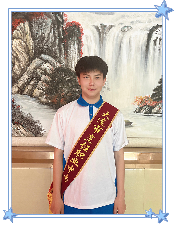 1654752319796540.jpg 微信图片_20220608153153.jpg