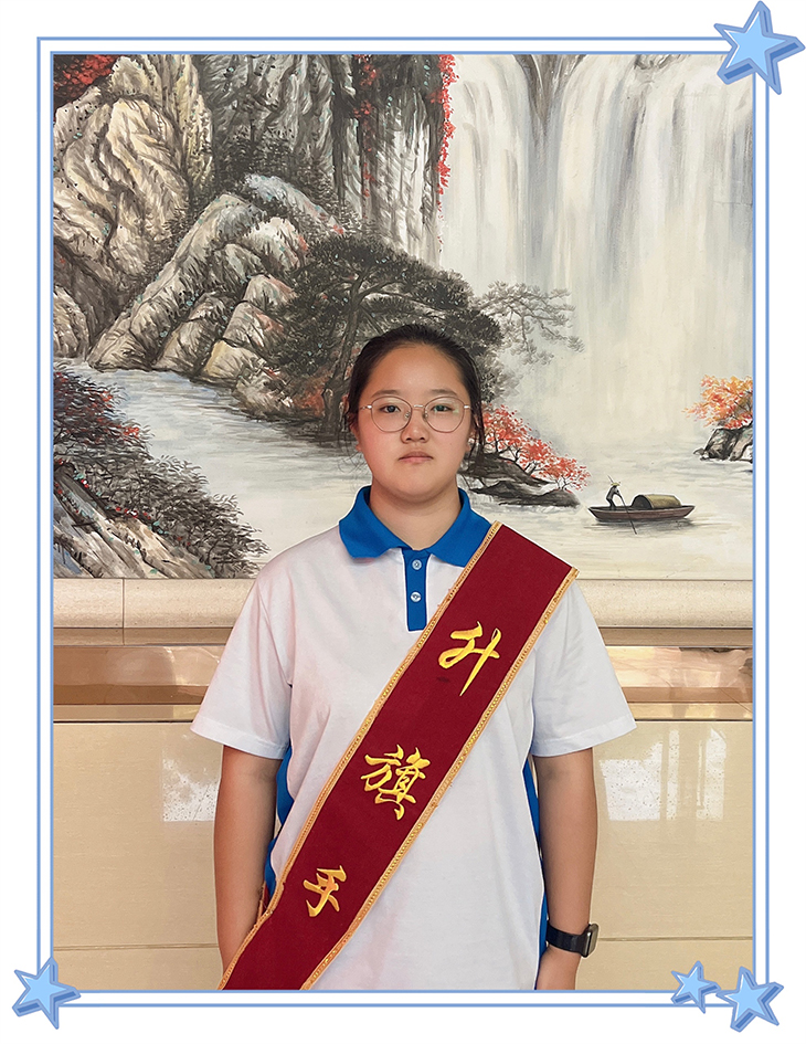 1654752464285707.jpg 微信图片_20220608153525.jpg
