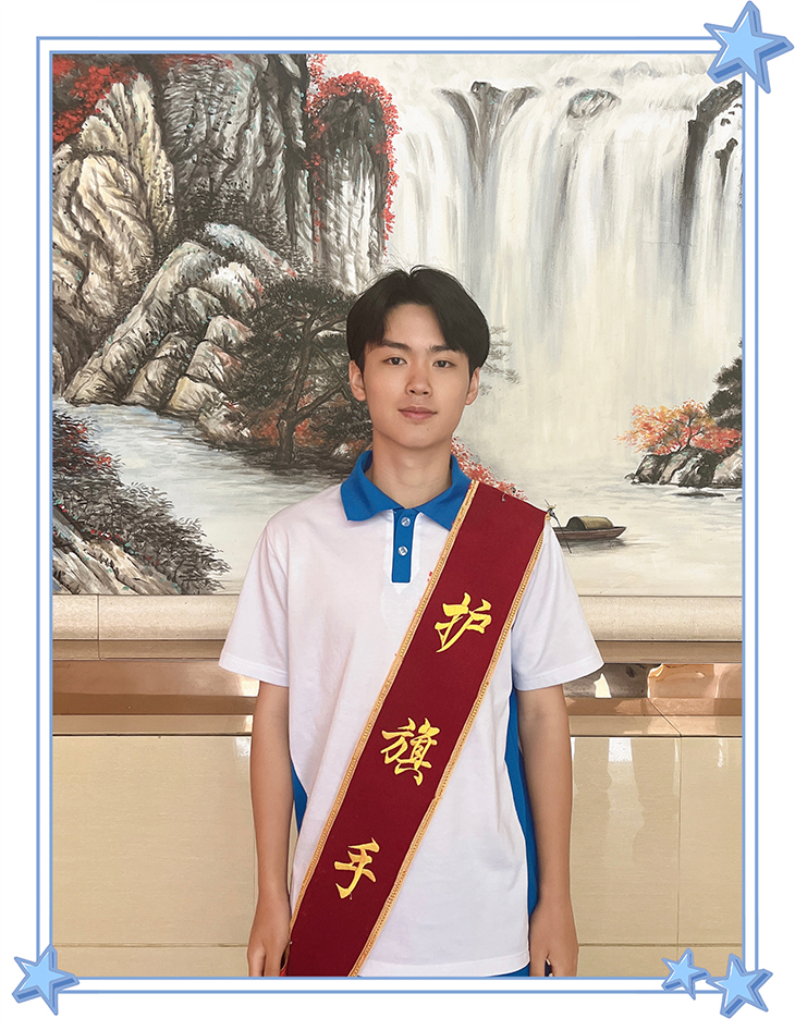1654752477276588.jpg 微信图片_20220608153721.jpg