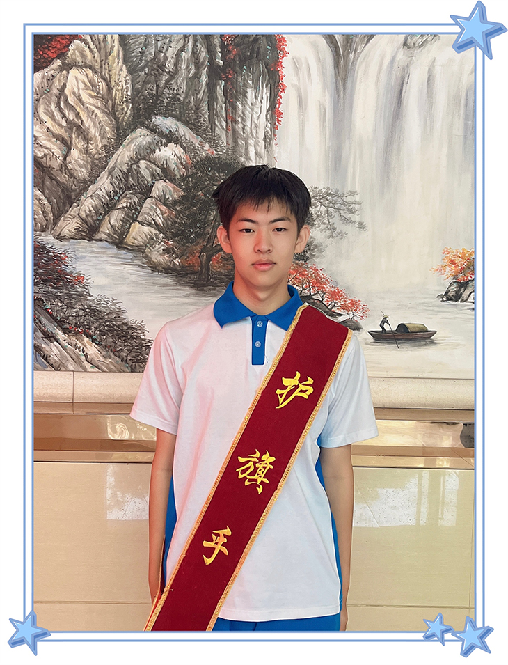 1654752484858319.jpg 微信图片_20220608153824.jpg