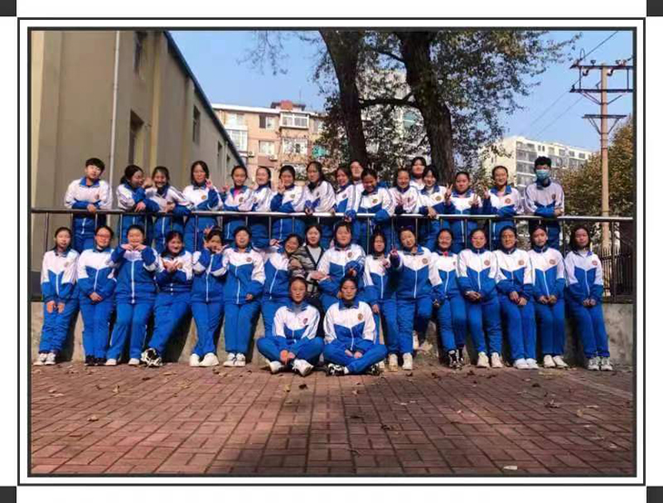 1655388281785734.jpg 微信图片_20220616185936.jpg