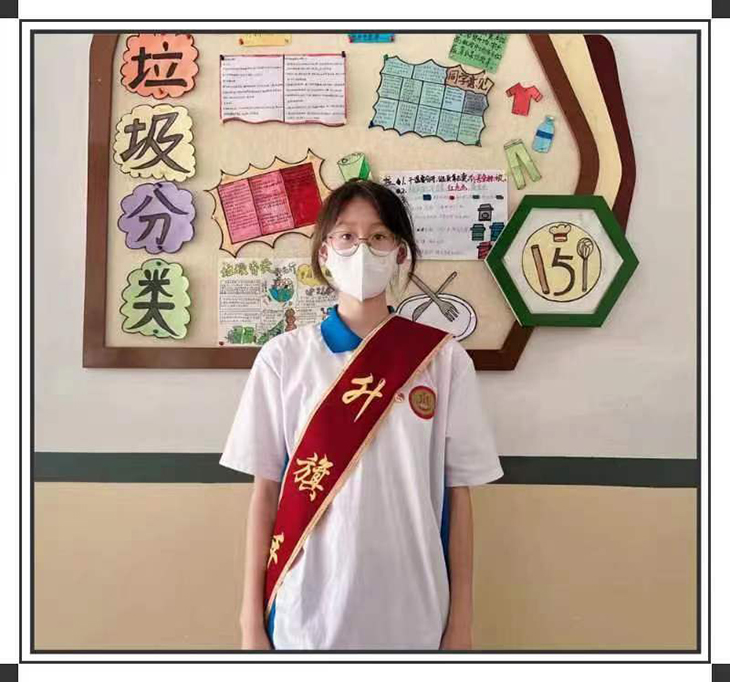 1655388324339524.jpg 微信图片_20220616190319.jpg