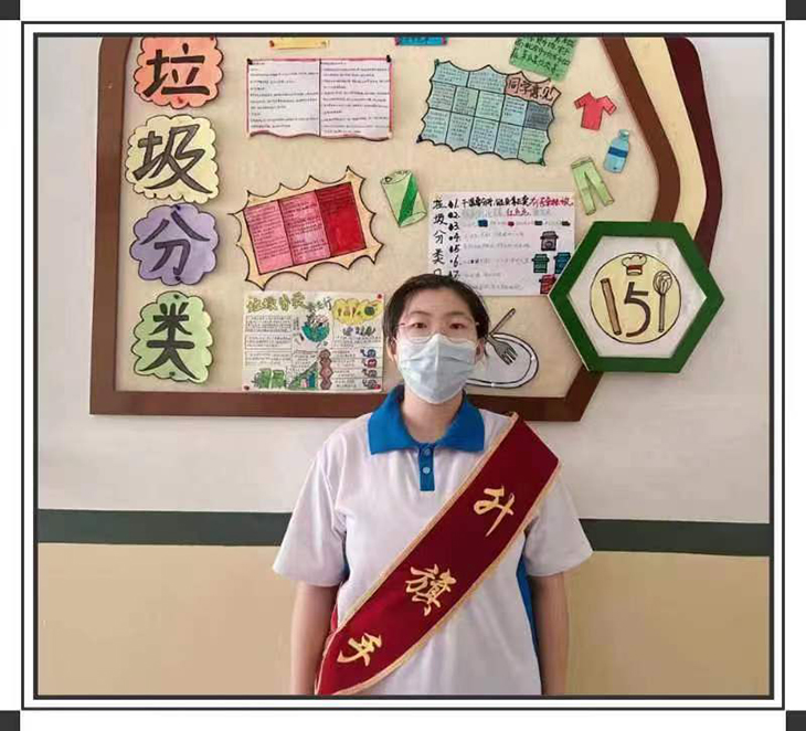 1655388329305533.jpg 微信图片_20220616190403.jpg