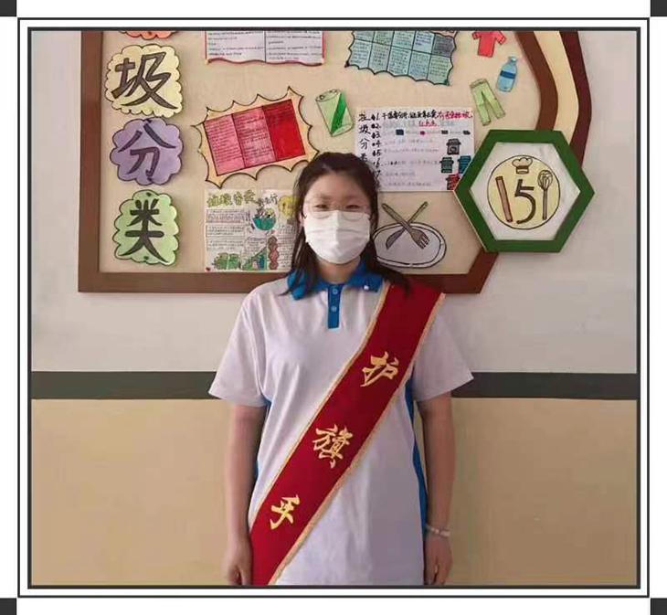 1655388338280425.jpg 微信图片_20220616190426.jpg