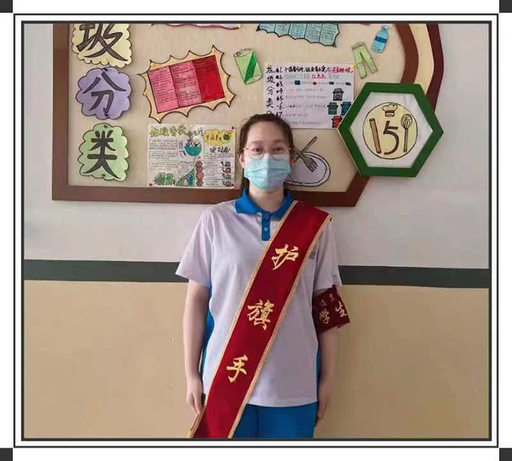 1655388342406039.jpg 微信图片_20220616190456.jpg