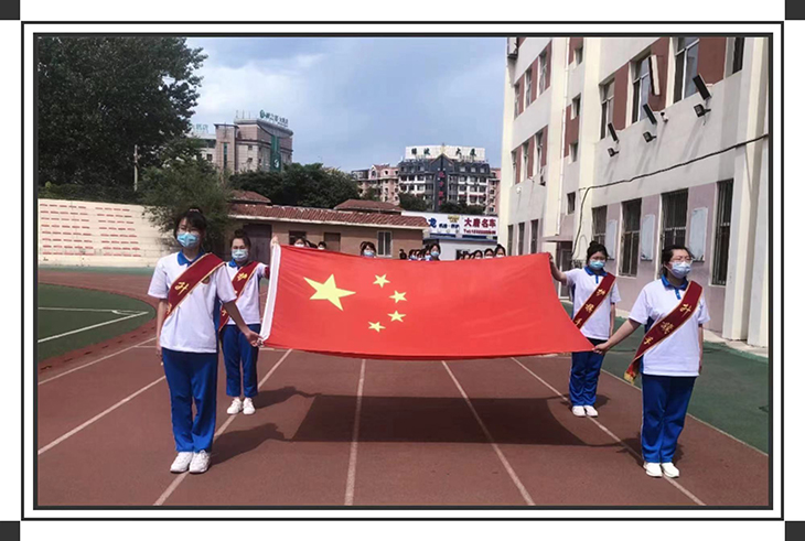 1655388349671831.jpg 微信图片_20220616193201.jpg