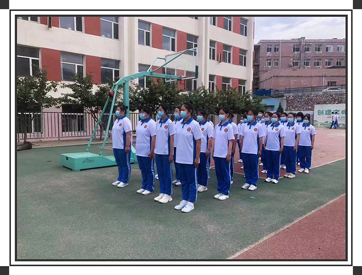 1655388354848885.jpg 微信图片_20220616193207.jpg