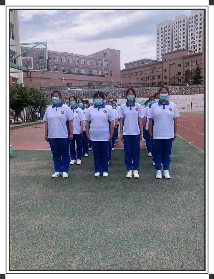 1655388359366057.jpg 微信图片_20220616193212.jpg