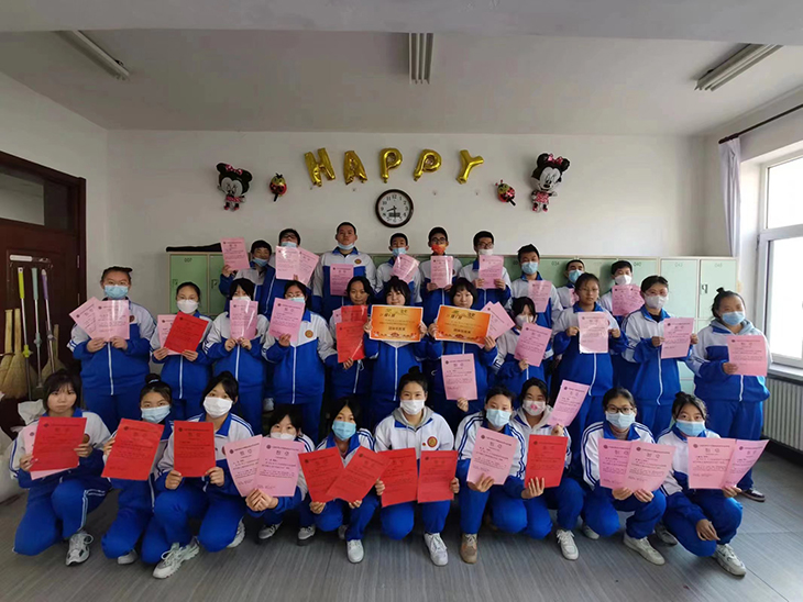 1667205260896507.jpg 微信图片_20221027075057.jpg