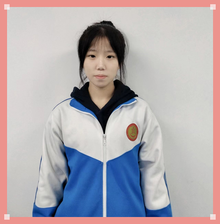 1667205279419762.jpg 微信图片_20221027075102.jpg