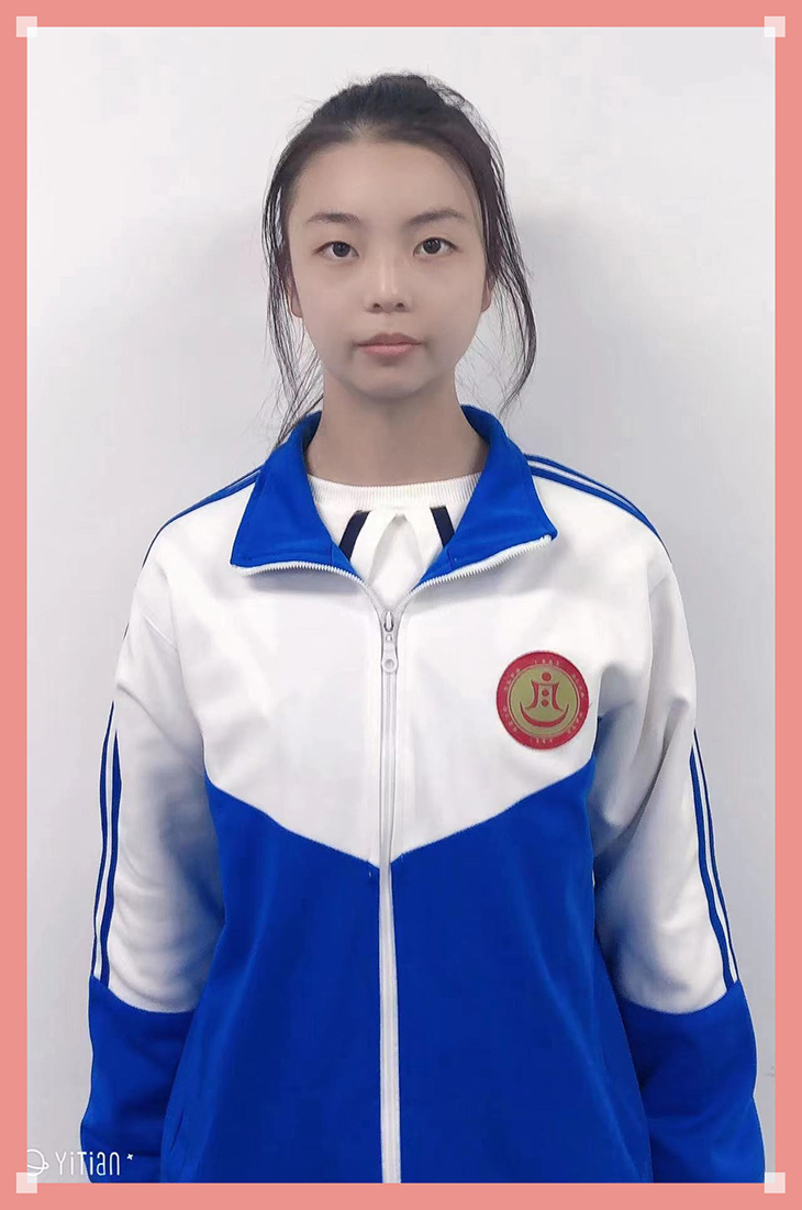 1667205284160046.jpg 微信图片_20221027075111.jpg