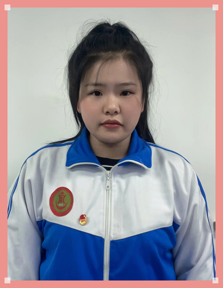 1667205295757325.jpg 微信图片_20221027075116.jpg