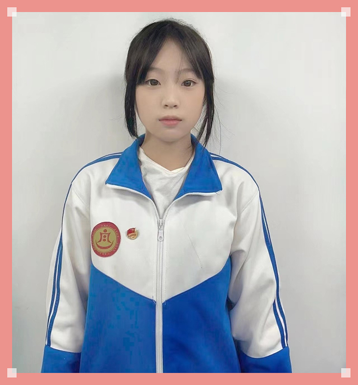 1667205301957582.jpg 微信图片_20221027075120.jpg