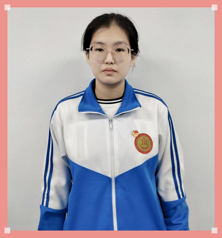 1667205319744256.jpg 微信图片_20221027075124.jpg