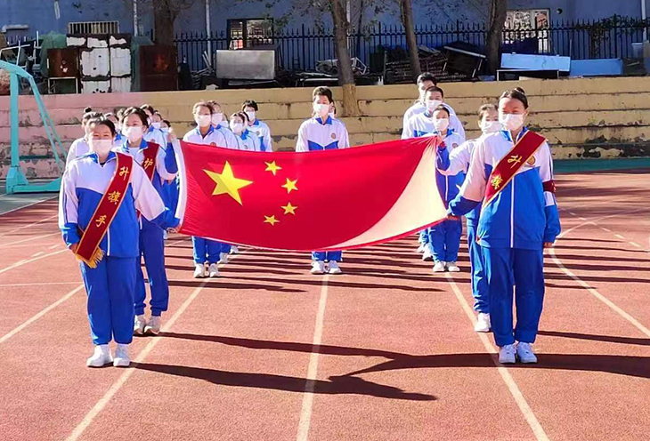 1667205323291961.jpg 微信图片_20221027162939.jpg