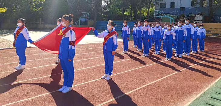 1667205324749889.jpg 微信图片_20221027162944.jpg