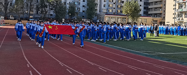 1667205326809391.jpg 微信图片_20221027162951.jpg